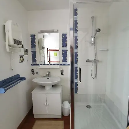 Tatil Evi Joli Coeur *
